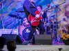 IMG_7053