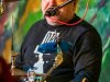 IMG_7067