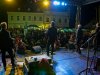 IMG_7119