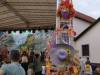 viber_slika_2023-09-30_15-58-08-849