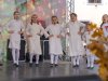 Zahvala-jeseni-u-Klanjcu-05.10.2024-080