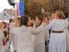 Zahvala-jeseni-u-Klanjcu-05.10.2024-087