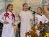 Zahvala-jeseni-u-Klanjcu-05.10.2024-097