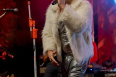 Zahvala jeseni u Klanjcu 2024. - koncert Koktelsa