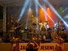 Zahvala-jeseni-u-Klanjcu-04.10.2024-118