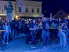 Zahvala-jeseni-u-Klanjcu-04.10.2024-137