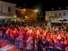 Zahvala-jeseni-u-Klanjcu-05.10.2024-645