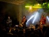 Zahvala-jeseni-u-Klanjcu-05.10.2024-763