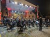 Zahvala-jeseni-u-Klanjcu-05.10.2024-565