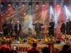 Zahvala-jeseni-u-Klanjcu-06.10.2024-565