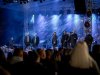 Zahvala-jeseni-u-Klanjcu-06.10.2024-717