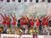 Zahvala-jeseni-u-Klanjcu-06.10.2024-017