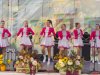 Zahvala-jeseni-u-Klanjcu-06.10.2024-244