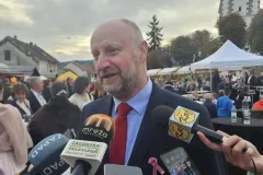 Zahvala jeseni u Klanjcu 2024. sve po malo