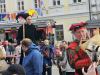 IMG-861a7c0a2c197441db1b2d7a73b9c20b-V