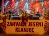Zahvala-jeseni-u-Klanjcu-04.10.2024-006