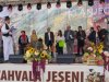 Zahvala-jeseni-u-Klanjcu-05.10.2024-197