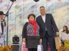 Zahvala-jeseni-u-Klanjcu-05.10.2024-221