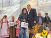 Zahvala-jeseni-u-Klanjcu-05.10.2024-260