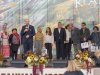 Zahvala-jeseni-u-Klanjcu-05.10.2024-280
