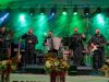Zahvala-jeseni-u-Klanjcu-04.10.2024-016
