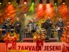 Zahvala-jeseni-u-Klanjcu-04.10.2024-030