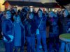 Zahvala-jeseni-u-Klanjcu-04.10.2024-062