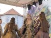 Zahvala-jeseni-u-Klanjcu-06.10.2024-395