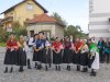 Zahvala-jeseni-u-Klanjcu-06.10.2024-476