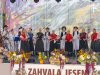 Zahvala-jeseni-u-Klanjcu-06.10.2024-500