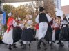 Zahvala-jeseni-u-Klanjcu-06.10.2024-516