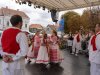 Zahvala-jeseni-u-Klanjcu-05.10.2024-154