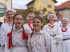 Zahvala-jeseni-u-Klanjcu-05.10.2024-161