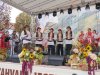 Zahvala-jeseni-u-Klanjcu-05.10.2024-309