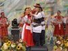 Zahvala-jeseni-u-Klanjcu-05.10.2024-331