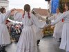 Zahvala-jeseni-u-Klanjcu-05.10.2024-372