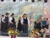 Zahvala-jeseni-u-Klanjcu-05.10.2024-384