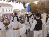 Zahvala-jeseni-u-Klanjcu-05.10.2024-439