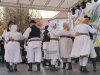 Zahvala-jeseni-u-Klanjcu-05.10.2024-442