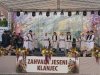 Zahvala-jeseni-u-Klanjcu-05.10.2024-448