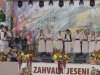 Zahvala-jeseni-u-Klanjcu-05.10.2024-489