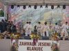 Zahvala-jeseni-u-Klanjcu-05.10.2024-498