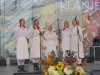 Zahvala-jeseni-u-Klanjcu-05.10.2024-532