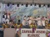 Zahvala-jeseni-u-Klanjcu-05.10.2024-558