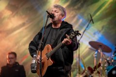 Zahvala jeseni u Klanjcu 2025 - koncert Dalmatino