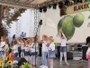 IMG-20191007-WA0002