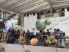 IMG-20191008-WA0006