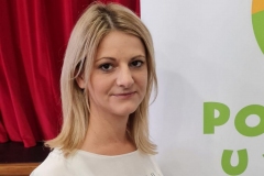 Završna konferencija projekta Popodne u vrtiću