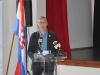 Zene-za-Zagorje-Klanjec-Davor-Simunovic