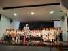 IMG-20230607-WA0002